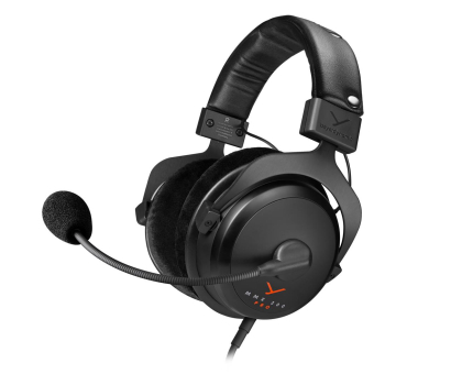 Słuchawka BEYERDYNAMIC MMX 300 Pro